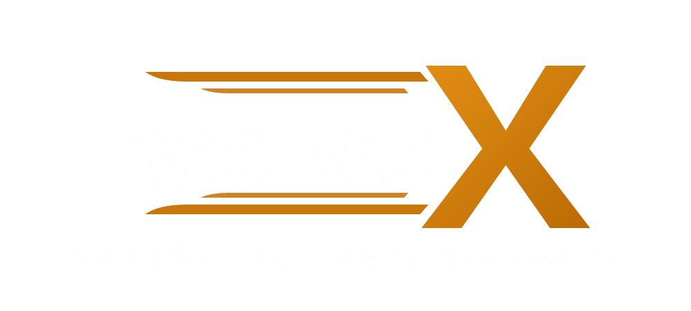 EvolveX - Dirección Ejecutiva & Automatización